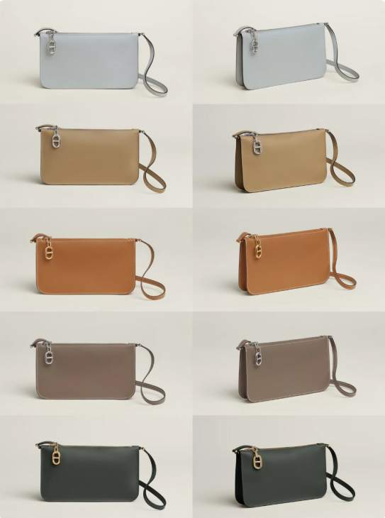 Picture of Hermes Handbags _SKUfw230109419fw